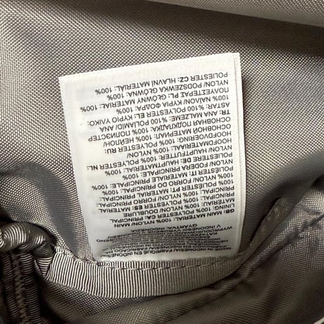 新品タグ付 THE NORTH FACE BERKELEY FIELD ブラック