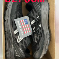 【新品】ニューバランス 米軍 M950B2S D ミリタリー 950V2
