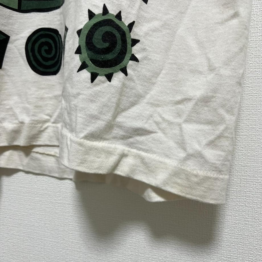 68ef2d94b0934bffa2db4825