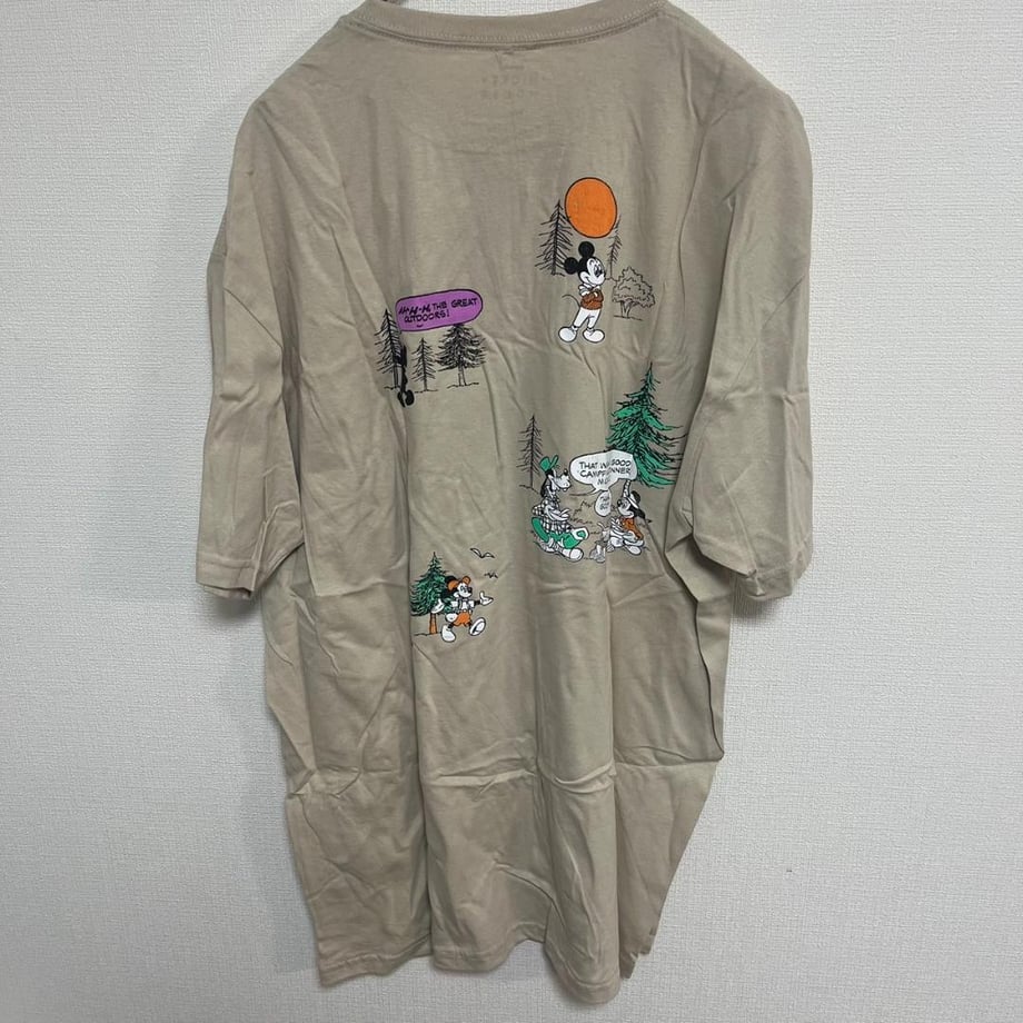 68f1eb088711463ab8f2afb4