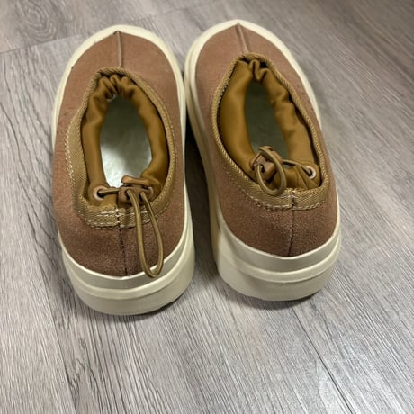 UGG Tasman タスマン ウェザー ハイブリッド 24.5㎝