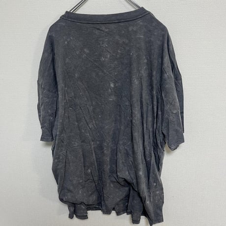 Tシャツ Corvette SZ ハイスピード XLサイズ GM