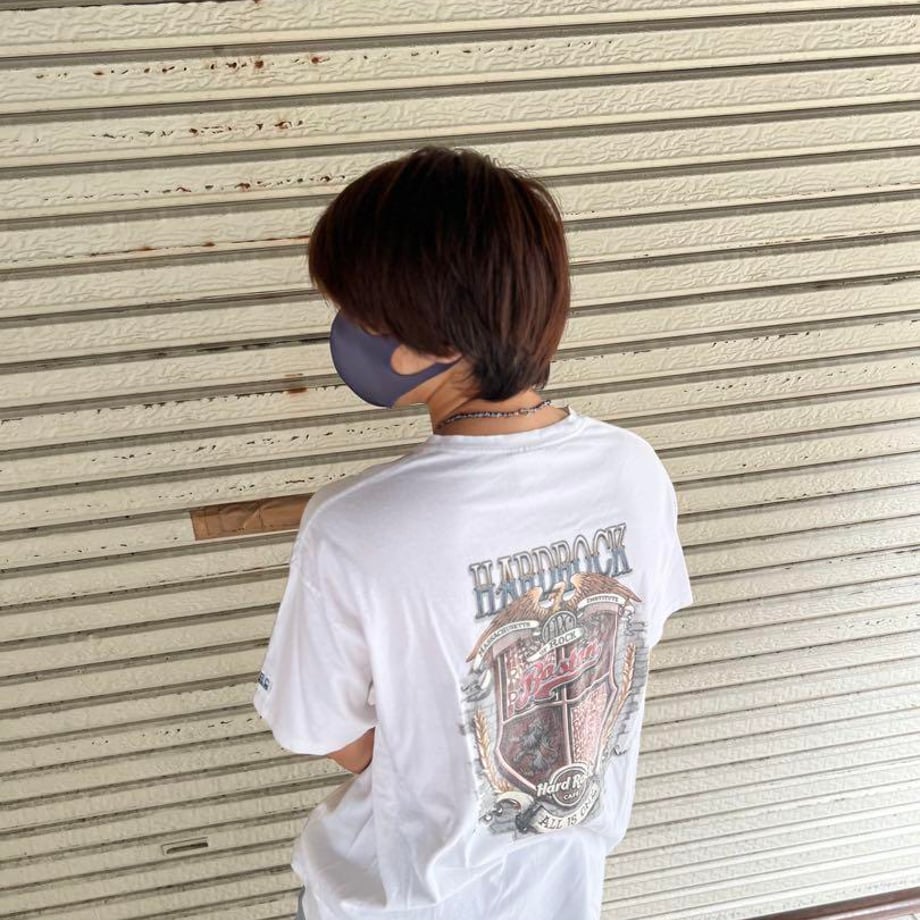 68ef6ba9916d26627bc838a6