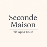SecondeMaison-セコンドメゾン-