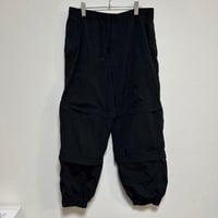 ダイワピア39 3way ナイロンテックパンツ　daiwa pier