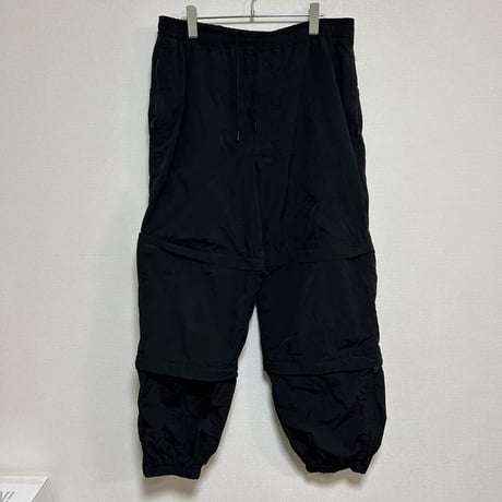 ダイワピア39 3way ナイロンテックパンツ　daiwa pier