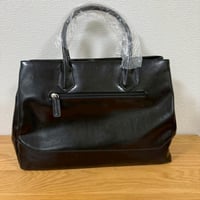 フォーマルバッグ ハンドバッグ paphio（パフィオ） 冠婚葬祭