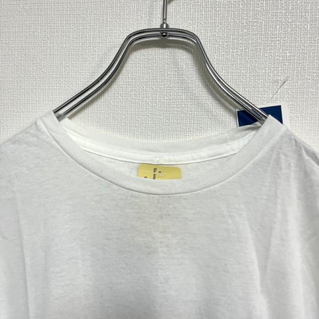 クアーズ　coors Tシャツ　ビール　アメリカ　US