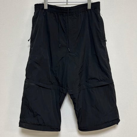 ダイワピア39 3way ナイロンテックパンツ　daiwa pier