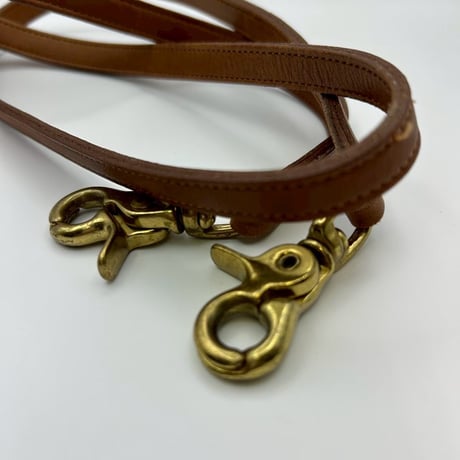 【COACH オールドコーチ USA製 レザーバッグ 0586-312】