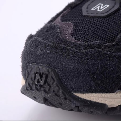 【新品】New Balance ニューバランス M1906DD