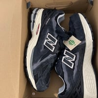 【新品】New Balance ニューバランス M1906DD