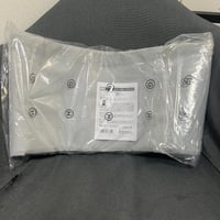 コーナン CF-87 衣類収納ケース W90 ライトグレー 90×50×170