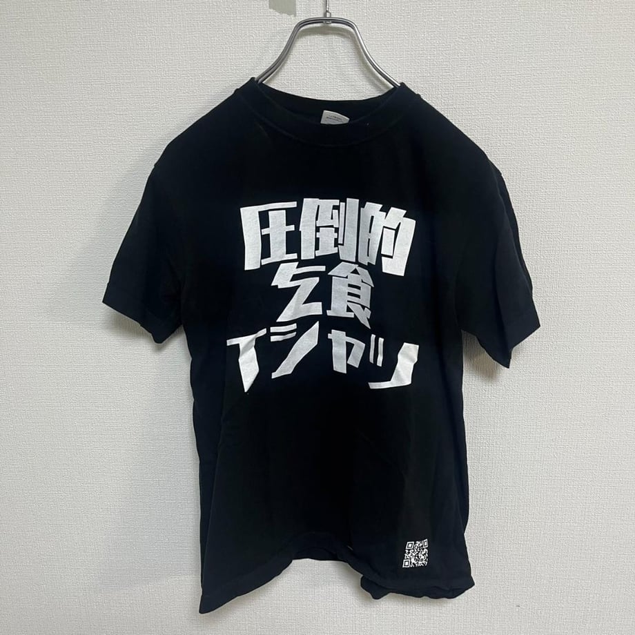 68f6d3a15db91414312cdcc4