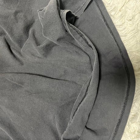 ヘインズ HANES フェードTシャツ ビール プリント スターバックス XXL