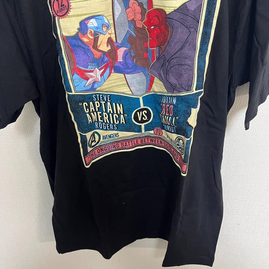 68f1cf6b173c4a0054780821