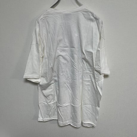 スターウォーズ ジェダイの帰還 ビンテージ調 半袖 Tシャツ