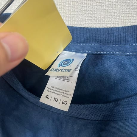 クアーズ coors アメリカ ビール ロゴ 企業 Tシャツ