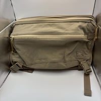 PORTER（ポーター）吉田カバン　ショルダーバッグ / メッセンジャーバッグ