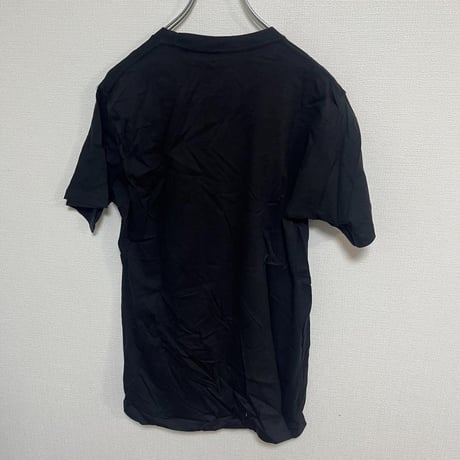 Miller Lite Tシャツ ミラーライト Mサイズ 黒色