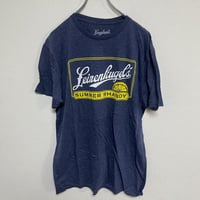 Leinenkugel サマーシャンディTシャツ