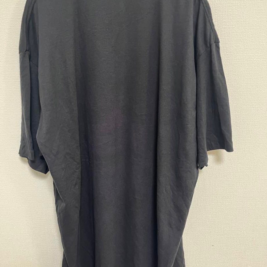 68ef6f492d34967e389222b9