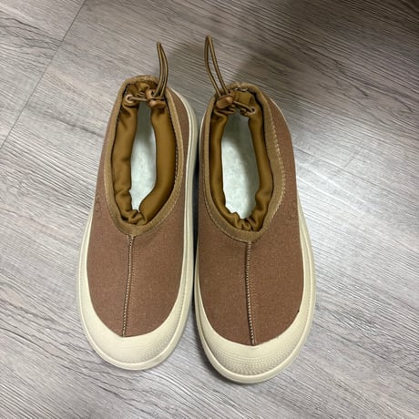 UGG Tasman タスマン ウェザー ハイブリッド 24.5㎝