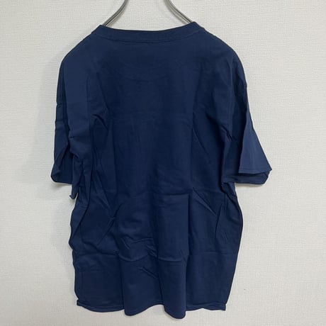 クアーズ coors アメリカ ビール ロゴ 企業 Tシャツ