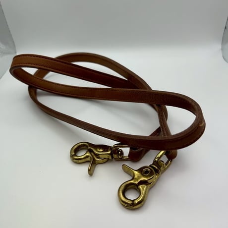 【COACH オールドコーチ USA製 レザーバッグ 0586-312】