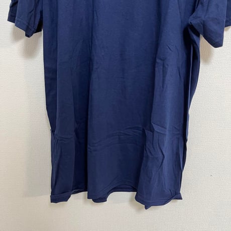 クアーズ　coors アメリカ　ビール　ロゴ　企業　Tシャツ　丸胴　L