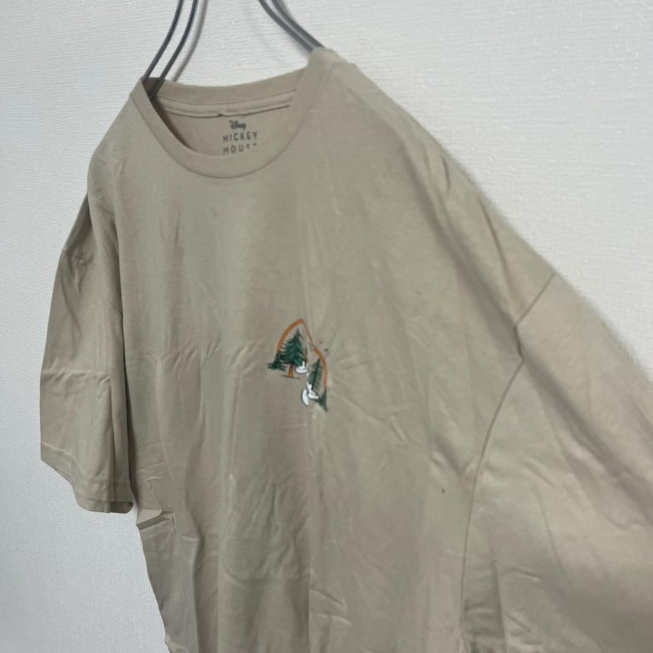 68f1eb088711463ab8f2afb4