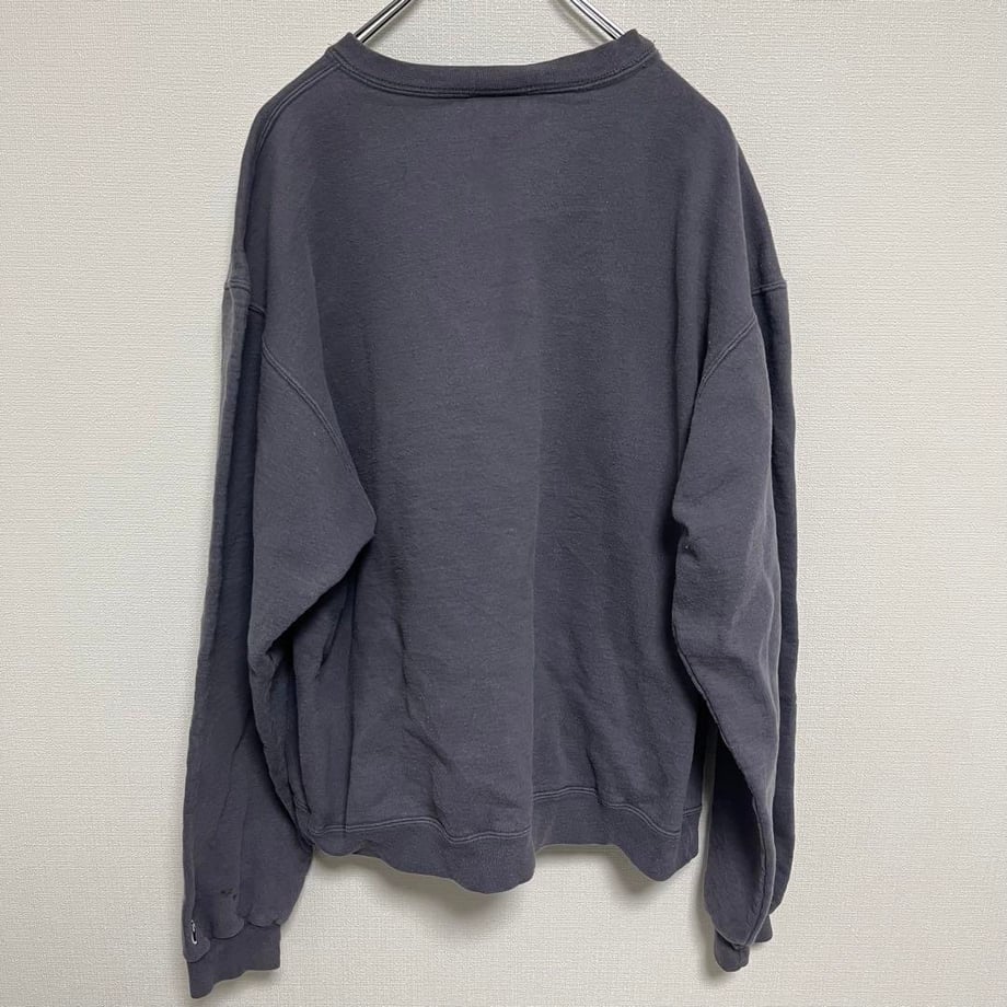 68ef660a916d26cd0bc838bd