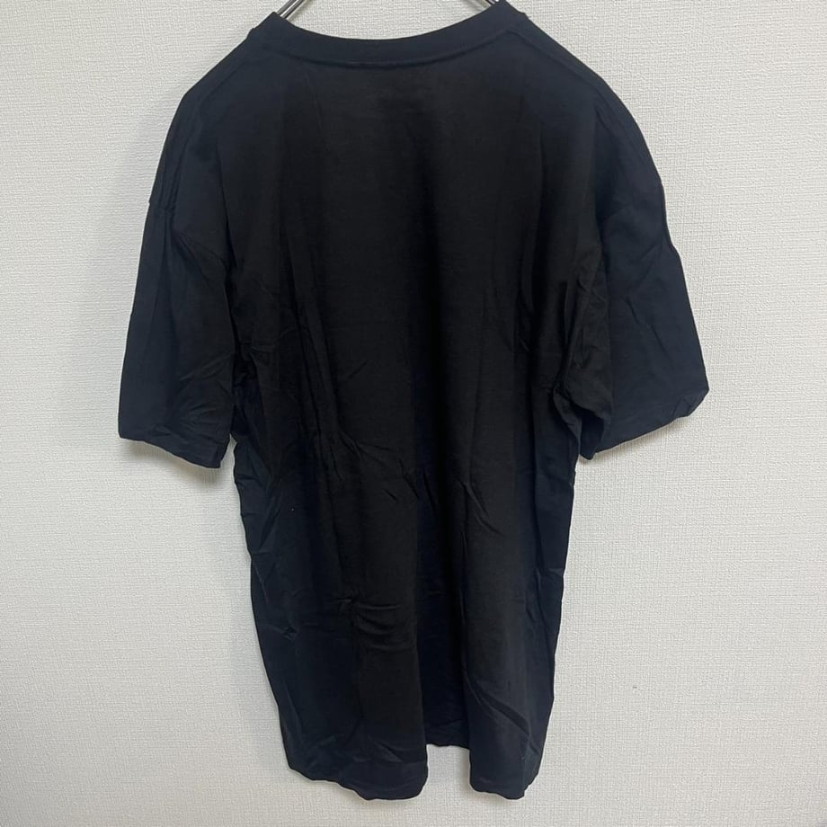 68f1ca0051afd13a35320299