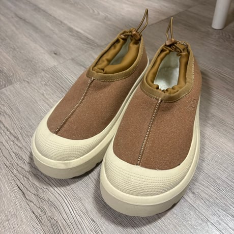 UGG Tasman タスマン ウェザー ハイブリッド 24.5㎝
