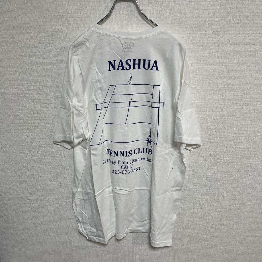 68f1cd32401c316b5d62d689