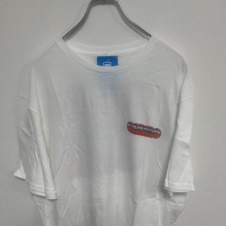 GM シボレー リンガー Tシャツ カマロ CAMARO Z28
