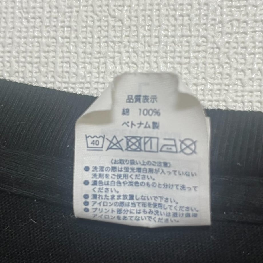 68f6d6145b90ec74143d625c