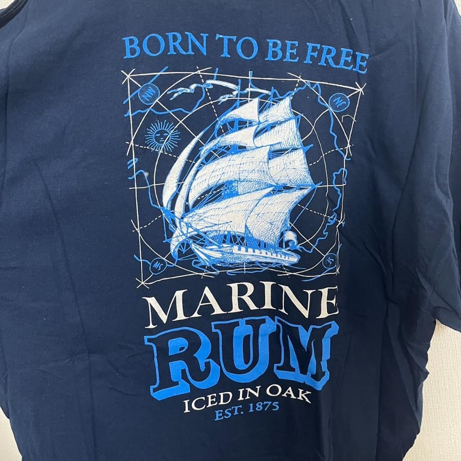 68f1d2c76891193bd71f0f98