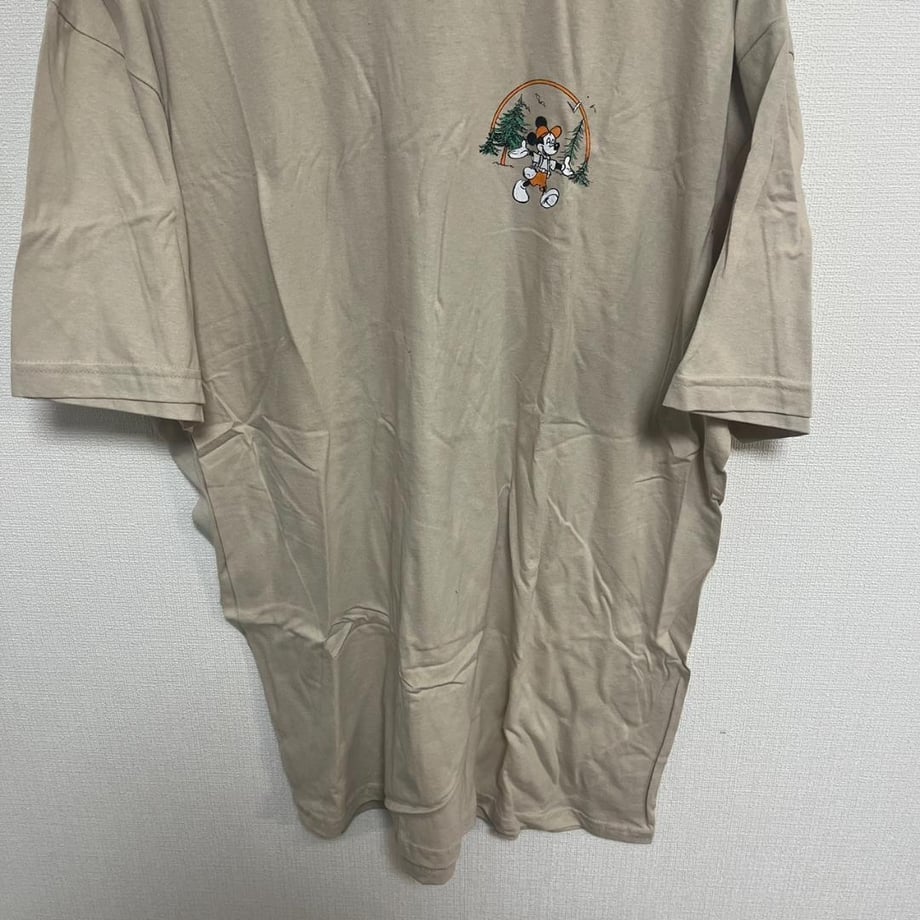 68f1eb088711463ab8f2afb4