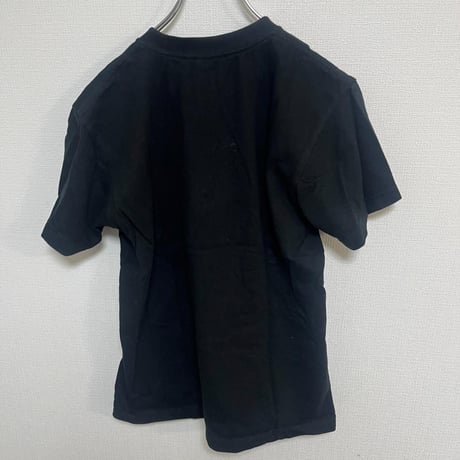 Printstar プリントスター　圧倒的乞食Tシャツ　パロディT