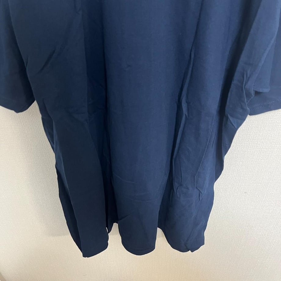 68f1d2c76891193bd71f0f98