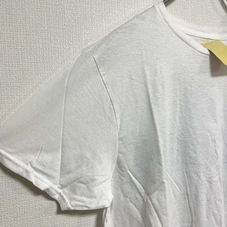クアーズ　coors Tシャツ　ビール　アメリカ　US