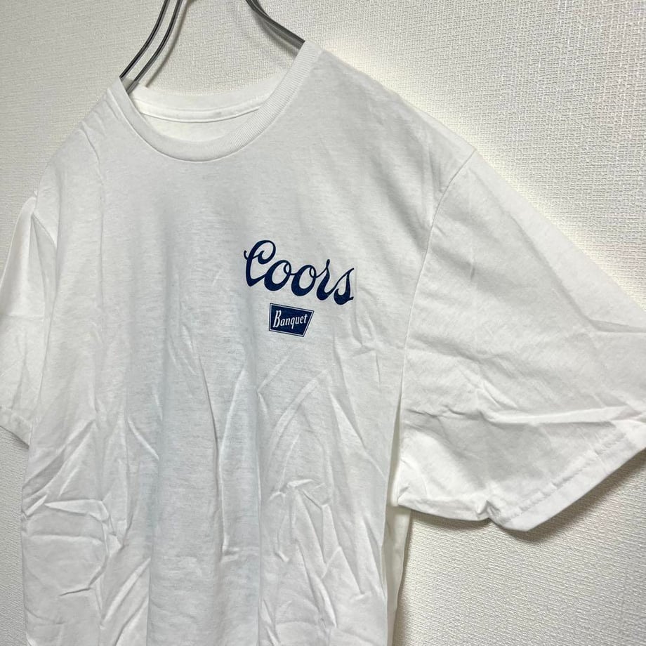 68f1ae9b56e39c41ff30901c