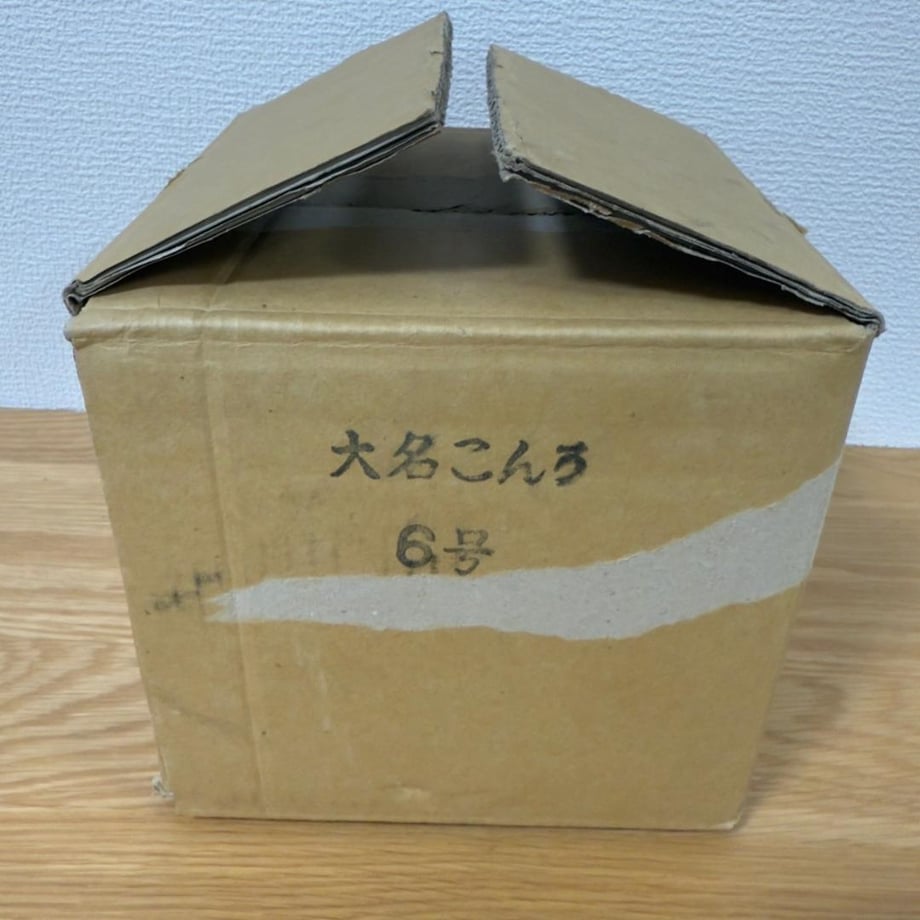 690836c76cfe53c7875d5d32