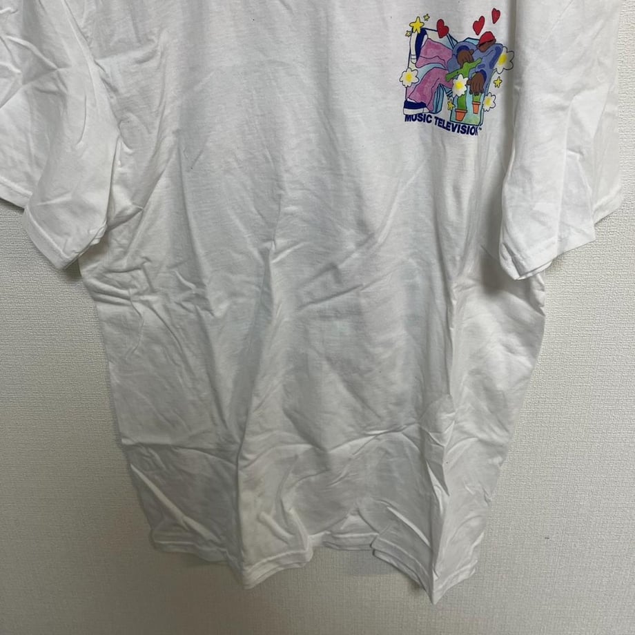 68f1cd802fa52a6564589e2c