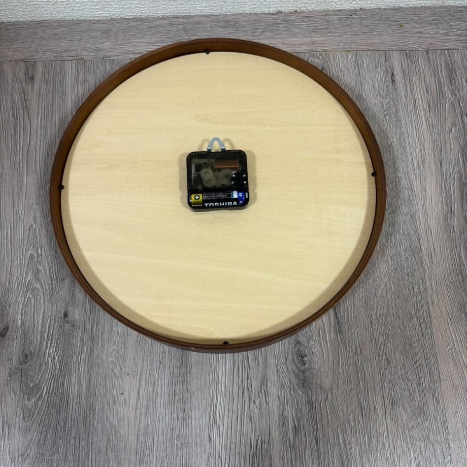 69003378a67f030048ff56a7
