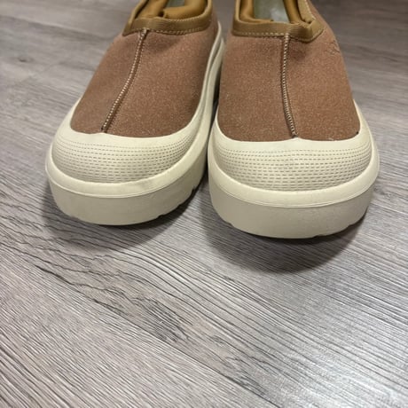 UGG Tasman タスマン ウェザー ハイブリッド 24.5㎝