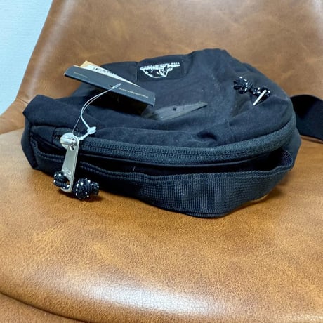 新品タグ付 THE NORTH FACE BERKELEY FIELD ブラック
