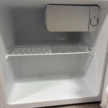 comfee 冷蔵庫 45L RCD45WH/E
