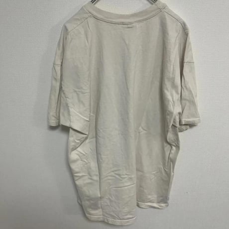 【希少】Hanes ヘインズ ドーベルマン アニマルTシャツ XL